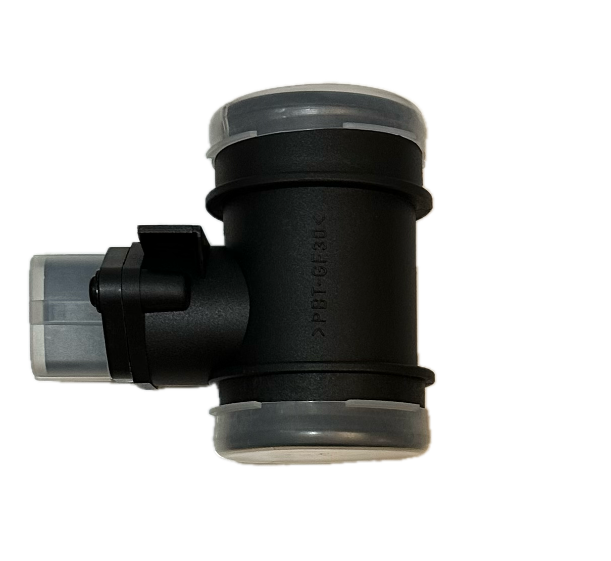 Débitmètre ASQUIO