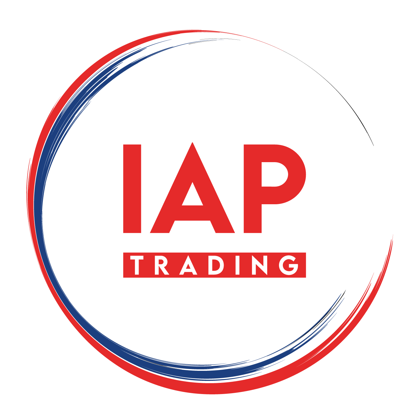 IAP Trading