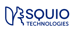 SQUIO Technologies