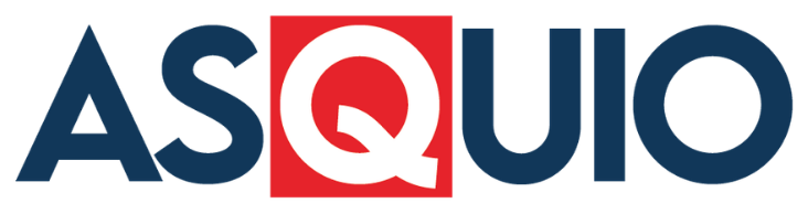 ASQUIO